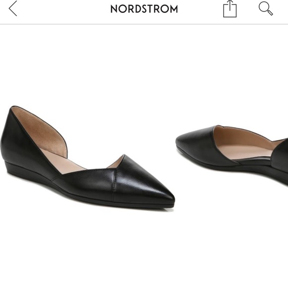 Karla d'Orsay flats - Picture 3 of 10